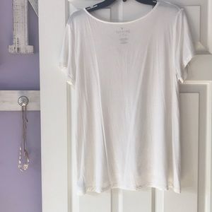 American Eagle Outfitters Tops - American Eagle top L American Eagle Outfitters Tops - American Eagle top L